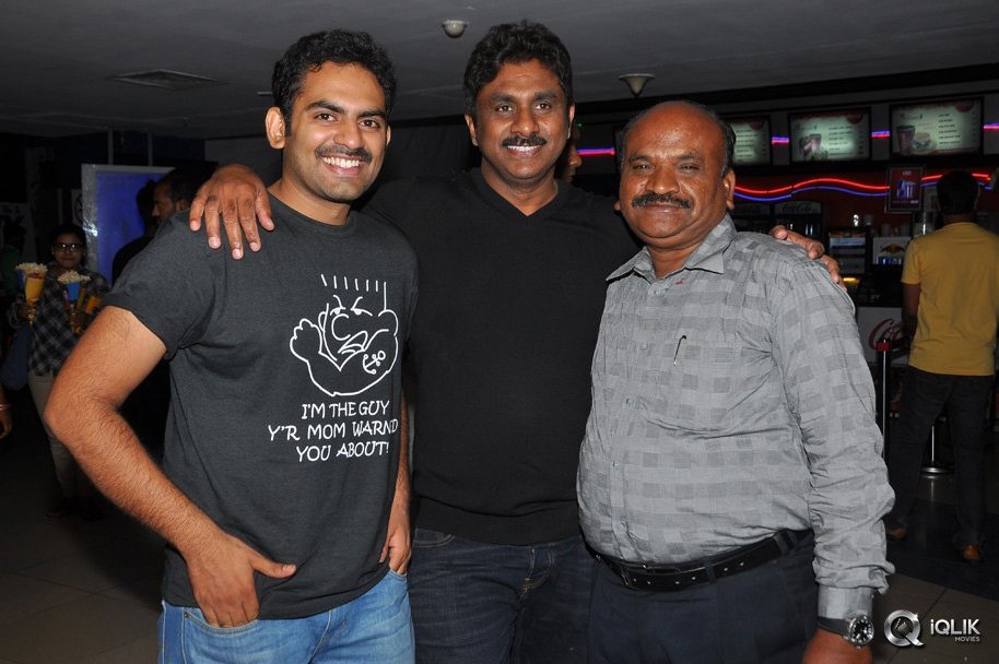 Andhra-Pori-Movie-Premiere-Show-at-Prasads-Imax